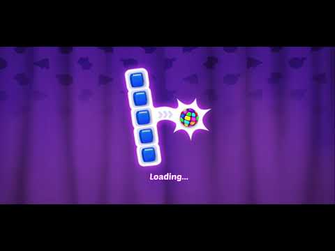 Homescapes Level 855 ■No Boosters Used■ HARD