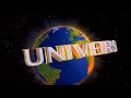 Universal Pictures 2001