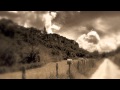 "I Know These Hills" - Kevin Costner ft. Sara Beck ...