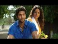 DEEPAVALI KADHAL VAITHU LOVE SONG ️ WHAT S APP STATUS