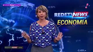Economista Salete Lemos fala sobre investimentos