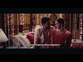 Lust Stories Funny Alligator Scene