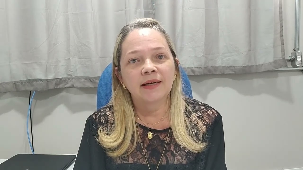 Excelência na educação faz com o crato tenha mais de duas dezenas com escolas nota 10 segundo spaece