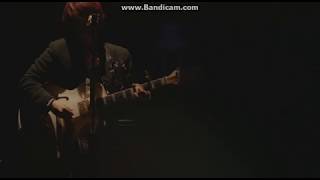 Sekai No Owari 「白昼の夢」