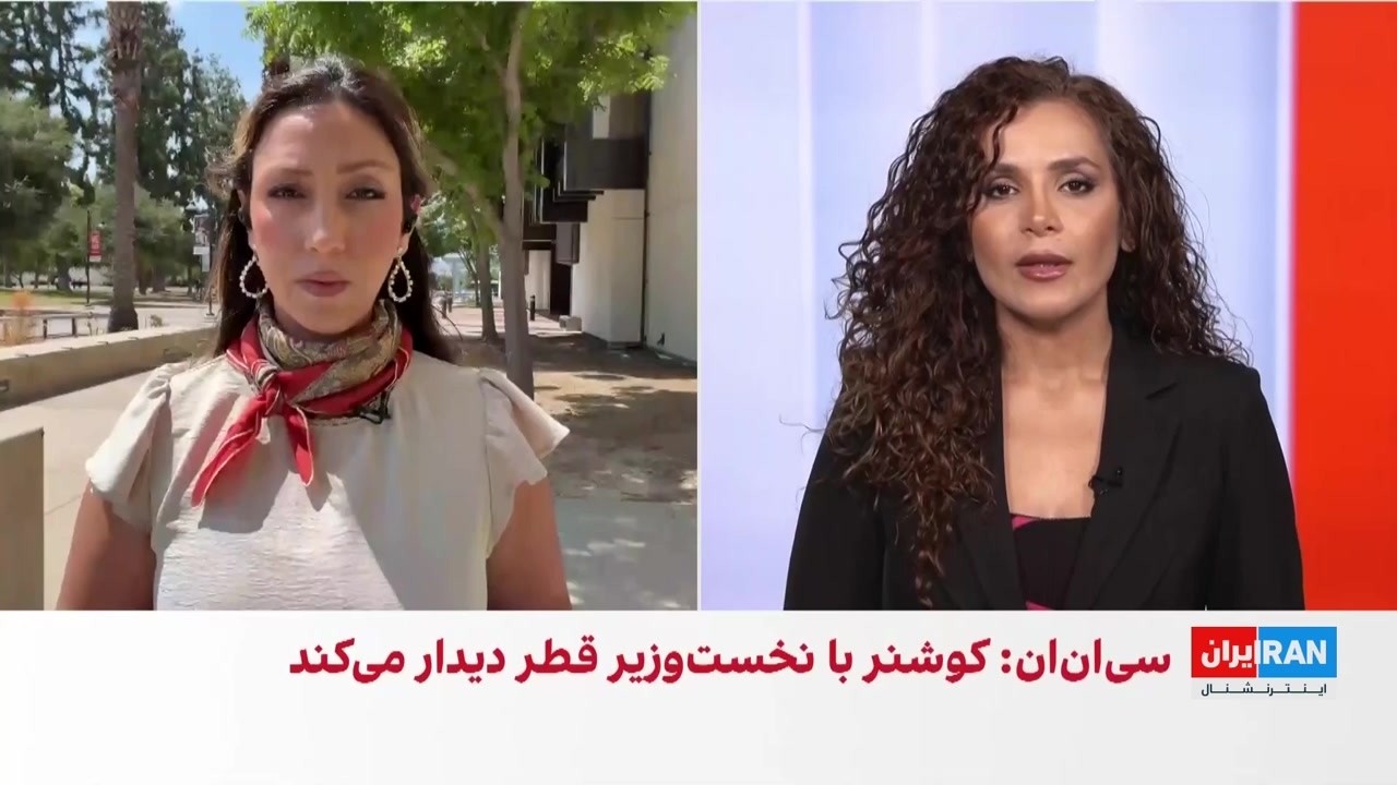 ونس از ادامه مذاکرات فنی خبر داد؛ بقایی هرگونه مذاکره با واشینگتن را رد کرد