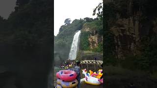 Download lagu curug nangka bogor 2018 mp3