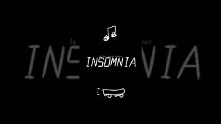 Download lagu STATUS WA INSOMNIA mp3