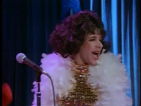 Billy Bob Thornton & John Ritter - Mr. Postman