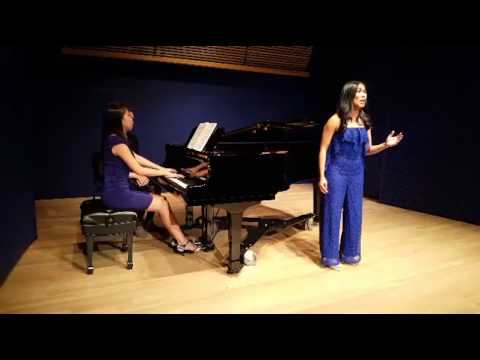 Promotional video thumbnail 1 for Mary Rose Go