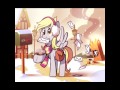 Jingle Bells mlp 