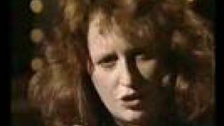 Mary Coughlan Band - Ain't nobody's business