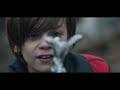 Open video