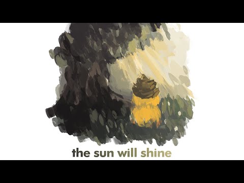 [electronic rock] mididuck - the sun will shine