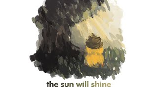 [electronic rock] mididuck - the sun will shine