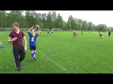 semi 01-ik myran 28.5.2016  osa3