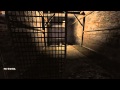 PewDiePie | Scariest And Funny Moments | Penumbra Overture