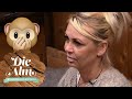Erotik Insides Vivian Erzählt Von Den Anfängen Ihrer Karriere Die Alm ProSieben