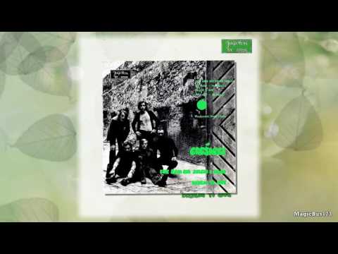 Grešnici - Dok sam bio zelen i mlad