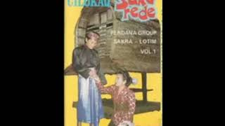 Download lagu Cilokak Sasak Jaman Laek Tahun 80-90an Full Album mp3