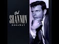 BRAND NEW{JULY 7, 2020}: Del Shannon    Nobody's Business 360p  S  SAWH   HQS