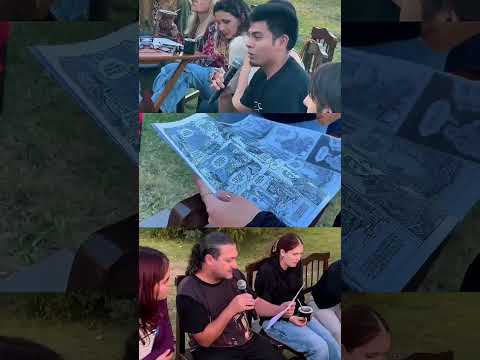 #cultura #mendoza #fyp #viral #fyp #parati #coquimbito #maipu #cafeteria #pastelería