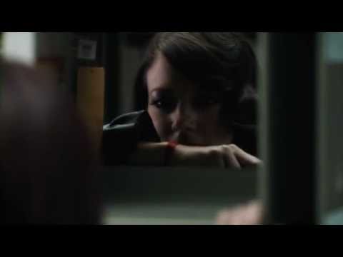 download lagu mp3 mp4 Aliana Rebelde, download lagu Aliana Rebelde gratis, unduh video klip Aliana Rebelde