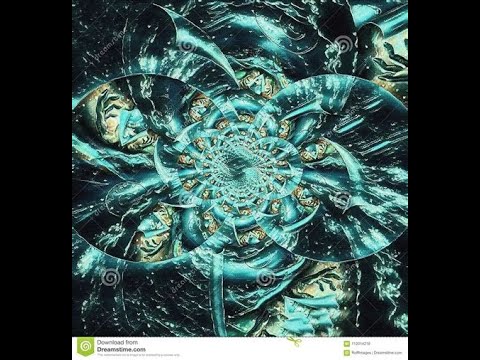 CONVERSATION WITH GOD - Book 2