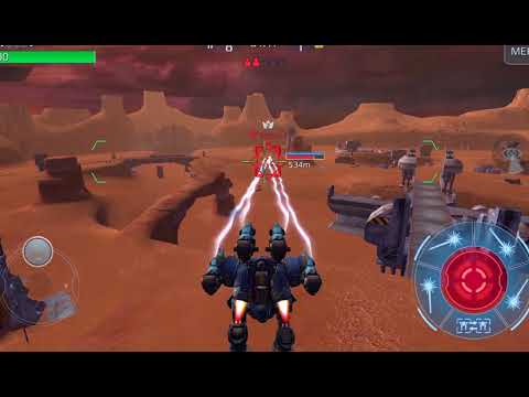 SPECTRE на SCOURGE