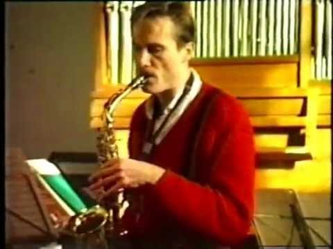 Muziekgroep Zwink - Franssum 3