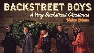Download lagu Backstreet Boys - It’s Christmas Time Again mp3