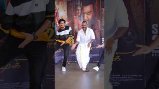 Download lagu Moruniye | Raghava Lawrence | Chandramukhi 2 | Twinnox mp3