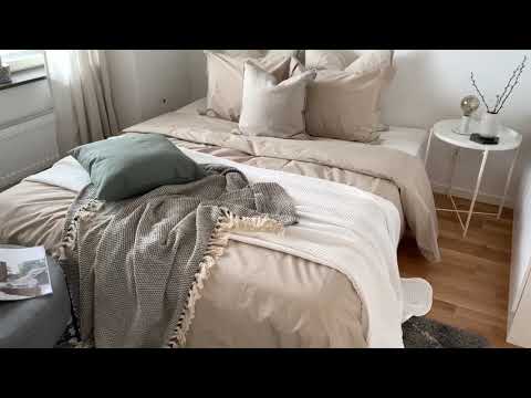 Evenemangsgatan 40 - 2:a · 43m2 - Solna Arenastaden : Via Notar mäklare Solna