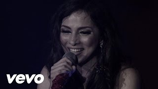 Manual Lyrics English Translation