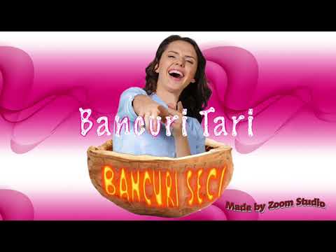 Colectie de Bancuri Seci 2018 - Bancuri Tari