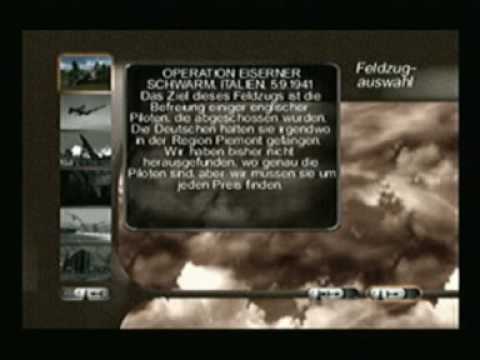 test hidden and dangerous dreamcast