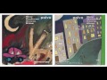 Polvo - All The Cliches Under Broadway