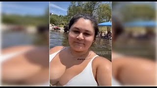 ПРИКОЛЫ 2020 ЛУЧШИЕ СМЕШНЫЕ ВИДЕО РЖАКА СЕХ ДО СЛЕЗ