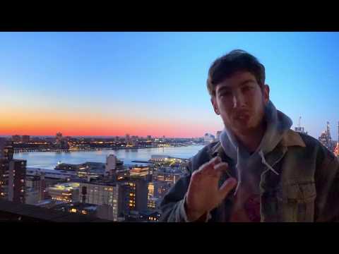 Video thumbnail for Loved
