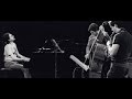 Charlie Haden, Jan Garbarek, Egberto Gismonti,"For Turiya", album Folk songs, 1979