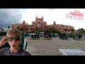 What You NEED To Know About The Don CeSar Hotel!