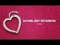 Jay Melody - Nitasema Cover by Debbie
