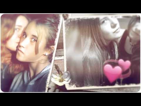 15 Maria  CLIP DE FOTOS + EXTERIOR(minuto 4.00)