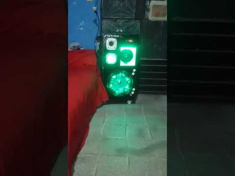 BOB TOCA mc gw e mx no beat | xerequinha nervosa