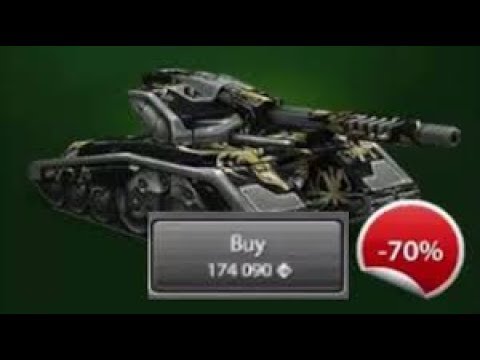 Buying and Testing the Cyclops Kit