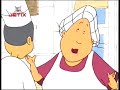 Copiii De La 402 Sezonul 1 Episodul 9 Prânz Pe Gratis