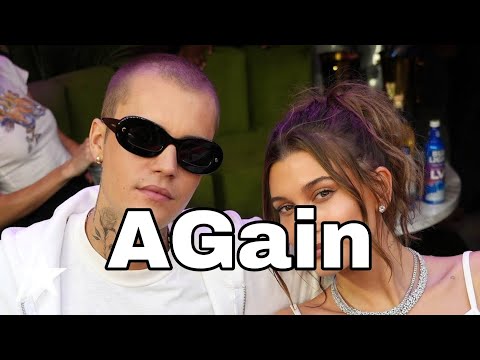 Justin Bieber SLAMS 'Gossip' & 'Lies' About Him & Hailey Bieber -