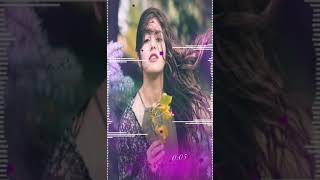 Download lagu Kannalane cover song💖female version💖 full screen status💖only_for_you256💖sathishRo🖤 mp3