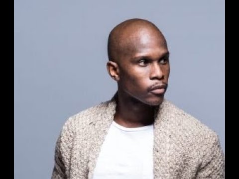 Danny K - Made To Love You (Dj Kent Peaktime Mix) (Full Cut)