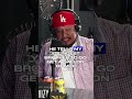 Meth OD