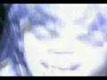 Mantronix- Got to have your love (club mix ...